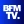Logo bfm