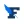 Logo le-figaro