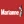 Logo marianne