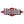Logo Libération
