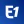 Logo europe-1