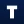 Logo la-tribune