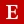 Logo les-echos