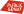 Logo public-senat