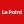 Logo le-point