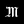Logo Le Monde