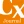 Logo la-croix