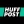 Logo le-huffpost