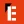 Logo l-express