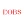 Logo l-obs