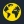 Logo courrier-international