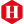 Logo l-humanite
