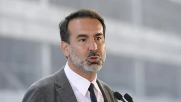 Le maire de Vichy dénonce l'emploi de l'expression "régime de Vichy" au brevet des collèges, dans une lettre au ministre de l'Éducation nationale