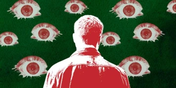 Les révélations d’un lanceur d’alerte sur l’arsenal sécuritaire du Maroc, des logiciels espions aux caméras dans les climatisations