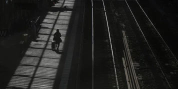 Canicule : la SNCF ne peut pas « garantir que tout va marcher très bien à 100 % » pour les départs en vacances