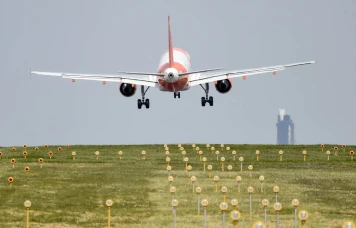 Qui sont les plus grands « voleurs » ? Ces 20 % de Français qui concentrent 75 % des vols en avion