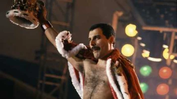 Annulation d'un concert-hommage à Queen par la mairie d'Orange : "Je trouve ça inhumain", réagit le producteur du spectacle qui a déposé un recours
