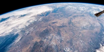 Comment le consensus scientifique sur l’influence majeure des humains sur le climat a été établi