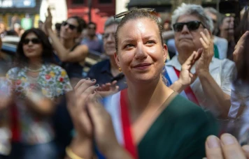 LFI a une idée pour annuler la réintroduction de deux pesticides controversés