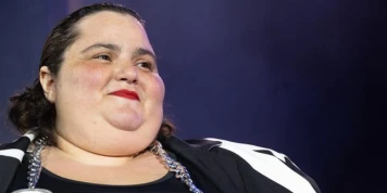 Barbara Butch et son avocate, Audrey Msellati : « L’antisionisme invoqué n’a été, à Grenoble, que le vêtement de l’antisémitisme »