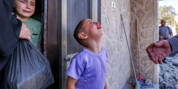 Israël détruit la maison familiale d’un Palestinien tué dans un affrontement en Cisjordanie occupée