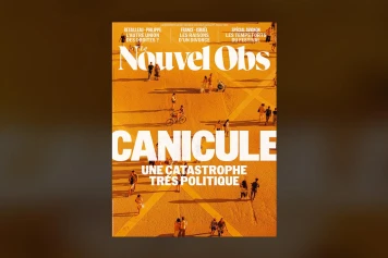 Les candidats à la présidentielle qui minimiseront l’urgence climatique seront les complices criminels d’une désastreuse défaite