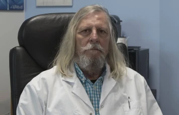 Didier Raoult et l’IHU de Marseille mis en cause pour 30 ans de manquements éthiques