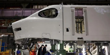Le TGV-M passe une étape cruciale d’homologation, mais la date de son lancement demeure incertaine