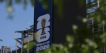 Coupe du monde 2026 : détenteurs de visa à une seule entrée, les journalistes sénégalais « confinés aux Etats-Unis »