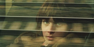 Le long combat de Nastassja Kinski pour obtenir le retrait des images de sa nudité adolescente d’un film de Wim Wenders