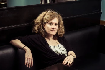 Magali Reghezza-Zitt, spécialiste du climat : « Aucun dirigeant ne peut dire “je ne savais pas”, ou alors il est incompétent »
