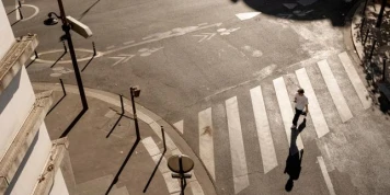 Pourquoi les canicules se répètent-elles en France ? Les questions posées par une succession inédite de vagues de chaleur