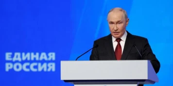 Guerre en Ukraine : Vladimir Poutine promet des attaques « beaucoup plus destructrices » contre Kiev, évoquant des « mesures de représailles ». Retrouvez les informations du 16 au 22 août.