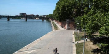 La canicule, révélatrice de notre inadaptation au changement climatique