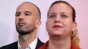 LFI n’arrive pas à se dépêtrer des accusations après le concert interrompu de Barbara Butch