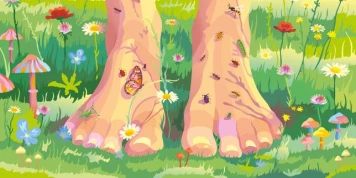 « Préserver et restaurer la nature coûte moins cher que la détruire : pour 1 euro investi dans la biodiversité, on en récupère 8 »
