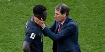 Etats-Unis - Belgique : le rêve d’une épopée à la Coupe du monde de football 2026 a brutalement pris fin pour Team USA