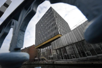 « Violeur de la Sambre » : une victime a obtenu la reconnaissance d’un préjudice d’anxiété