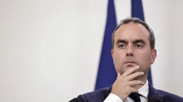 Mort de Lyhanna : Sébastien Lecornu réunit plusieurs ministres sur la protection de l'enfance mardi matin, de "nouvelles mesures concrètes" à l'étude
