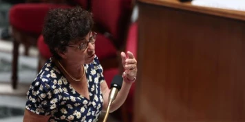 Les désillusions de Monique Barbut, ministre novice et isolée sur le front de la transition écologique