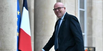 Restrictions budgétaires : le plan d’investissement France 2030 va être étalé sur deux à trois ans de plus