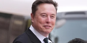 Les projets irréalistes d’Elon Musk censés justifier la valorisation astronomique de SpaceX