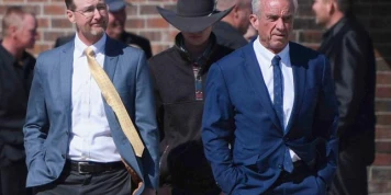 Une épidémie de rougeole « hors de contrôle » aux Etats-Unis, sur fond de vaccino-scepticisme d’une partie des habitants et de l’administration Trump