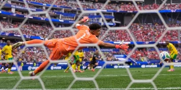 Coupe du monde 2026 : le Canada premier qualifié pour les huitièmes de finale après avoir éliminé in extremis l’Afrique du Sud