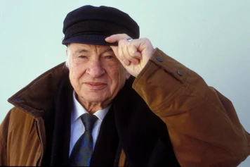 Edgar Morin est mort à 104 ans :  un parcours exceptionnel dans le torrent du siècle