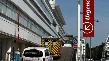 « La ministre ne sait pas nous dire où les livraisons ont été faites » : la climatisation des hôpitaux à la traîne