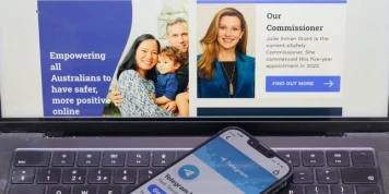 L’Australie poursuit Telegram en justice pour manquement à ses obligations de retrait de contenus terroristes