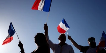 Condamnation de Marine Le Pen : « C’est une idée très française de considérer que si l’on empêche une personne de se présenter, c’est l’ensemble de la démocratie qu’on entrave »