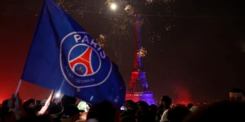 « Le PSG a remporté plus que la Ligue des champions : une victoire culturelle »