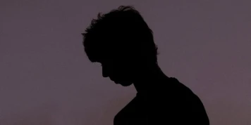 En Australie, l’interdiction des réseaux sociaux aux moins de 16 ans a peu d’impact, selon une première étude